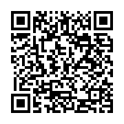 공지사항 페이지 바로가기 주소(https://business.jangseong.go.kr/q/ezIyNXwxNDczfHNob3d8cGFnZT0xMzZ9&e=M&s=3), QRCODE