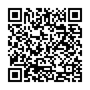 공지사항 페이지 바로가기 주소(https://business.jangseong.go.kr/q/ezIyNXwxNDczfHNob3d8cGFnZT0xMzd9&e=M&s=3), QRCODE