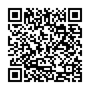 공지사항 페이지 바로가기 주소(https://business.jangseong.go.kr/q/ezIyNXwxNDczfHNob3d8cGFnZT0xMzh9&e=M&s=3), QRCODE