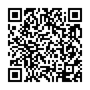 공지사항 페이지 바로가기 주소(https://business.jangseong.go.kr/q/ezIyNXwxNDczfHNob3d8cGFnZT0xNDF9&e=M&s=3), QRCODE