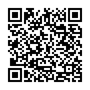 공지사항 페이지 바로가기 주소(https://business.jangseong.go.kr/q/ezIyNXwxNDczfHNob3d8cGFnZT0xNDN9&e=M&s=3), QRCODE