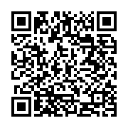 공지사항 페이지 바로가기 주소(https://business.jangseong.go.kr/q/ezIyNXwxNDczfHNob3d8cGFnZT0xNDV9&e=M&s=3), QRCODE