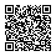 공지사항 페이지 바로가기 주소(https://business.jangseong.go.kr/q/ezIyNXwxNDczfHNob3d8cGFnZT0xNDZ9&e=M&s=3), QRCODE