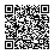 공지사항 페이지 바로가기 주소(https://business.jangseong.go.kr/q/ezIyNXwxNDczfHNob3d8cGFnZT0xNTB9&e=M&s=3), QRCODE
