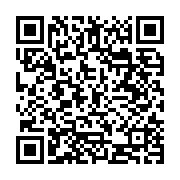 공지사항 페이지 바로가기 주소(https://business.jangseong.go.kr/q/ezIyNXwxNDczfHNob3d8cGFnZT0xNTN9&e=M&s=3), QRCODE