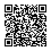 공지사항 페이지 바로가기 주소(https://business.jangseong.go.kr/q/ezIyNXwxNDczfHNob3d8cGFnZT0xNTZ9&e=M&s=3), QRCODE