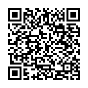 공지사항 페이지 바로가기 주소(https://business.jangseong.go.kr/q/ezIyNXwxNDczfHNob3d8cGFnZT0xNTh9&e=M&s=3), QRCODE