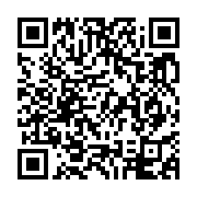 공지사항 페이지 바로가기 주소(https://business.jangseong.go.kr/q/ezIyNXwxNDg1fHNob3d8cGFnZT0xMzV9&e=M&s=3), QRCODE