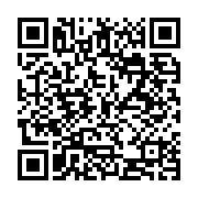 공지사항 페이지 바로가기 주소(https://business.jangseong.go.kr/q/ezIyNXwxNDg1fHNob3d8cGFnZT0xMzZ9&e=M&s=3), QRCODE