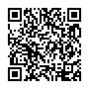 공지사항 페이지 바로가기 주소(https://business.jangseong.go.kr/q/ezIyNXwxNDg1fHNob3d8cGFnZT0xMzd9&e=M&s=3), QRCODE