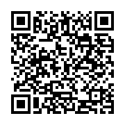 공지사항 페이지 바로가기 주소(https://business.jangseong.go.kr/q/ezIyNXwxNDg1fHNob3d8cGFnZT0xMzh9&e=M&s=3), QRCODE
