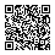 공지사항 페이지 바로가기 주소(https://business.jangseong.go.kr/q/ezIyNXwxNDg1fHNob3d8cGFnZT0xNDF9&e=M&s=3), QRCODE