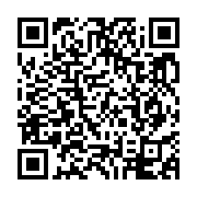 공지사항 페이지 바로가기 주소(https://business.jangseong.go.kr/q/ezIyNXwxNDg1fHNob3d8cGFnZT0xNDJ9&e=M&s=3), QRCODE