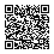 공지사항 페이지 바로가기 주소(https://business.jangseong.go.kr/q/ezIyNXwxNDg1fHNob3d8cGFnZT0xNTB9&e=M&s=3), QRCODE