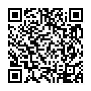 공지사항 페이지 바로가기 주소(https://business.jangseong.go.kr/q/ezIyNXwxNDg1fHNob3d8cGFnZT0xNTN9&e=M&s=3), QRCODE