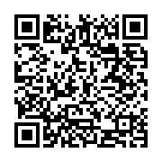 공지사항 페이지 바로가기 주소(https://business.jangseong.go.kr/q/ezIyNXwxNDg1fHNob3d8cGFnZT0xNTV9&e=M&s=3), QRCODE
