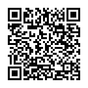공지사항 페이지 바로가기 주소(https://business.jangseong.go.kr/q/ezIyNXwxNDg1fHNob3d8cGFnZT0xNTh9&e=M&s=3), QRCODE