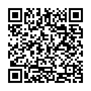 공지사항 페이지 바로가기 주소(https://business.jangseong.go.kr/q/ezIyNXwxNDg3fHNob3d8cGFnZT0xMzV9&e=M&s=3), QRCODE