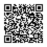 공지사항 페이지 바로가기 주소(https://business.jangseong.go.kr/q/ezIyNXwxNDg3fHNob3d8cGFnZT0xMzZ9&e=M&s=3), QRCODE