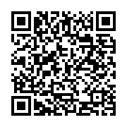 공지사항 페이지 바로가기 주소(https://business.jangseong.go.kr/q/ezIyNXwxNDg3fHNob3d8cGFnZT0xMzd9&e=M&s=3), QRCODE