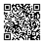 공지사항 페이지 바로가기 주소(https://business.jangseong.go.kr/q/ezIyNXwxNDg3fHNob3d8cGFnZT0xNDB9&e=M&s=3), QRCODE