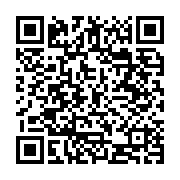 공지사항 페이지 바로가기 주소(https://business.jangseong.go.kr/q/ezIyNXwxNDg3fHNob3d8cGFnZT0xNDF9&e=M&s=3), QRCODE