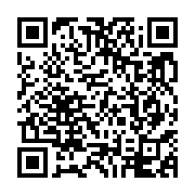 공지사항 페이지 바로가기 주소(https://business.jangseong.go.kr/q/ezIyNXwxNDg3fHNob3d8cGFnZT0xNDJ9&e=M&s=3), QRCODE