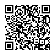 공지사항 페이지 바로가기 주소(https://business.jangseong.go.kr/q/ezIyNXwxNDg3fHNob3d8cGFnZT0xNDV9&e=M&s=3), QRCODE