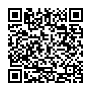 공지사항 페이지 바로가기 주소(https://business.jangseong.go.kr/q/ezIyNXwxNDg3fHNob3d8cGFnZT0xNDd9&e=M&s=3), QRCODE