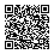 공지사항 페이지 바로가기 주소(https://business.jangseong.go.kr/q/ezIyNXwxNDg3fHNob3d8cGFnZT0xNDh9&e=M&s=3), QRCODE