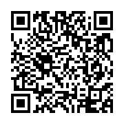 공지사항 페이지 바로가기 주소(https://business.jangseong.go.kr/q/ezIyNXwxNDg3fHNob3d8cGFnZT0xNTB9&e=M&s=3), QRCODE