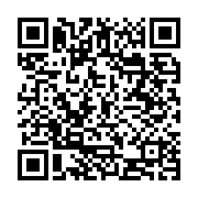 공지사항 페이지 바로가기 주소(https://business.jangseong.go.kr/q/ezIyNXwxNDg3fHNob3d8cGFnZT0xNTN9&e=M&s=3), QRCODE