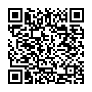 공지사항 페이지 바로가기 주소(https://business.jangseong.go.kr/q/ezIyNXwxNDg3fHNob3d8cGFnZT0xNTV9&e=M&s=3), QRCODE
