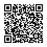 공지사항 페이지 바로가기 주소(https://business.jangseong.go.kr/q/ezIyNXwxNDg3fHNob3d8cGFnZT0xNTh9&e=M&s=3), QRCODE