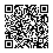 공지사항 페이지 바로가기 주소(https://business.jangseong.go.kr/q/ezIyNXwxNDg5fHNob3d8cGFnZT0xMzV9&e=M&s=3), QRCODE