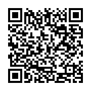 공지사항 페이지 바로가기 주소(https://business.jangseong.go.kr/q/ezIyNXwxNDg5fHNob3d8cGFnZT0xMzZ9&e=M&s=3), QRCODE