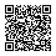 공지사항 페이지 바로가기 주소(https://business.jangseong.go.kr/q/ezIyNXwxNDg5fHNob3d8cGFnZT0xMzd9&e=M&s=3), QRCODE