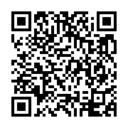 공지사항 페이지 바로가기 주소(https://business.jangseong.go.kr/q/ezIyNXwxNDg5fHNob3d8cGFnZT0xMzh9&e=M&s=3), QRCODE