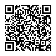 공지사항 페이지 바로가기 주소(https://business.jangseong.go.kr/q/ezIyNXwxNDg5fHNob3d8cGFnZT0xNDF9&e=M&s=3), QRCODE
