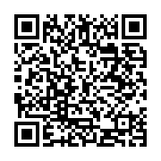 공지사항 페이지 바로가기 주소(https://business.jangseong.go.kr/q/ezIyNXwxNDg5fHNob3d8cGFnZT0xNDd9&e=M&s=3), QRCODE