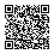 공지사항 페이지 바로가기 주소(https://business.jangseong.go.kr/q/ezIyNXwxNDg5fHNob3d8cGFnZT0xNTN9&e=M&s=3), QRCODE