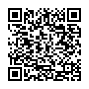공지사항 페이지 바로가기 주소(https://business.jangseong.go.kr/q/ezIyNXwxNDg5fHNob3d8cGFnZT0xNTV9&e=M&s=3), QRCODE