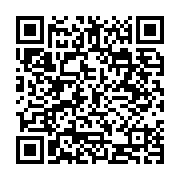 공지사항 페이지 바로가기 주소(https://business.jangseong.go.kr/q/ezIyNXwxNDg5fHNob3d8cGFnZT0xNTh9&e=M&s=3), QRCODE