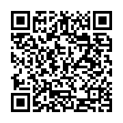 공지사항 페이지 바로가기 주소(https://business.jangseong.go.kr/q/ezIyNXwxNDgxfHNob3d8cGFnZT0xMzV9&e=M&s=3), QRCODE