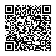 공지사항 페이지 바로가기 주소(https://business.jangseong.go.kr/q/ezIyNXwxNDgxfHNob3d8cGFnZT0xMzZ9&e=M&s=3), QRCODE