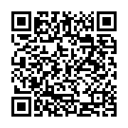 공지사항 페이지 바로가기 주소(https://business.jangseong.go.kr/q/ezIyNXwxNDgxfHNob3d8cGFnZT0xMzd9&e=M&s=3), QRCODE