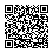 공지사항 페이지 바로가기 주소(https://business.jangseong.go.kr/q/ezIyNXwxNDgxfHNob3d8cGFnZT0xMzh9&e=M&s=3), QRCODE