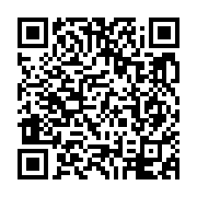공지사항 페이지 바로가기 주소(https://business.jangseong.go.kr/q/ezIyNXwxNDgxfHNob3d8cGFnZT0xNDB9&e=M&s=3), QRCODE