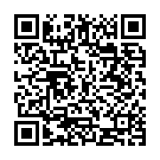 공지사항 페이지 바로가기 주소(https://business.jangseong.go.kr/q/ezIyNXwxNDgxfHNob3d8cGFnZT0xNDF9&e=M&s=3), QRCODE