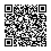 공지사항 페이지 바로가기 주소(https://business.jangseong.go.kr/q/ezIyNXwxNDgxfHNob3d8cGFnZT0xNDJ9&e=M&s=3), QRCODE